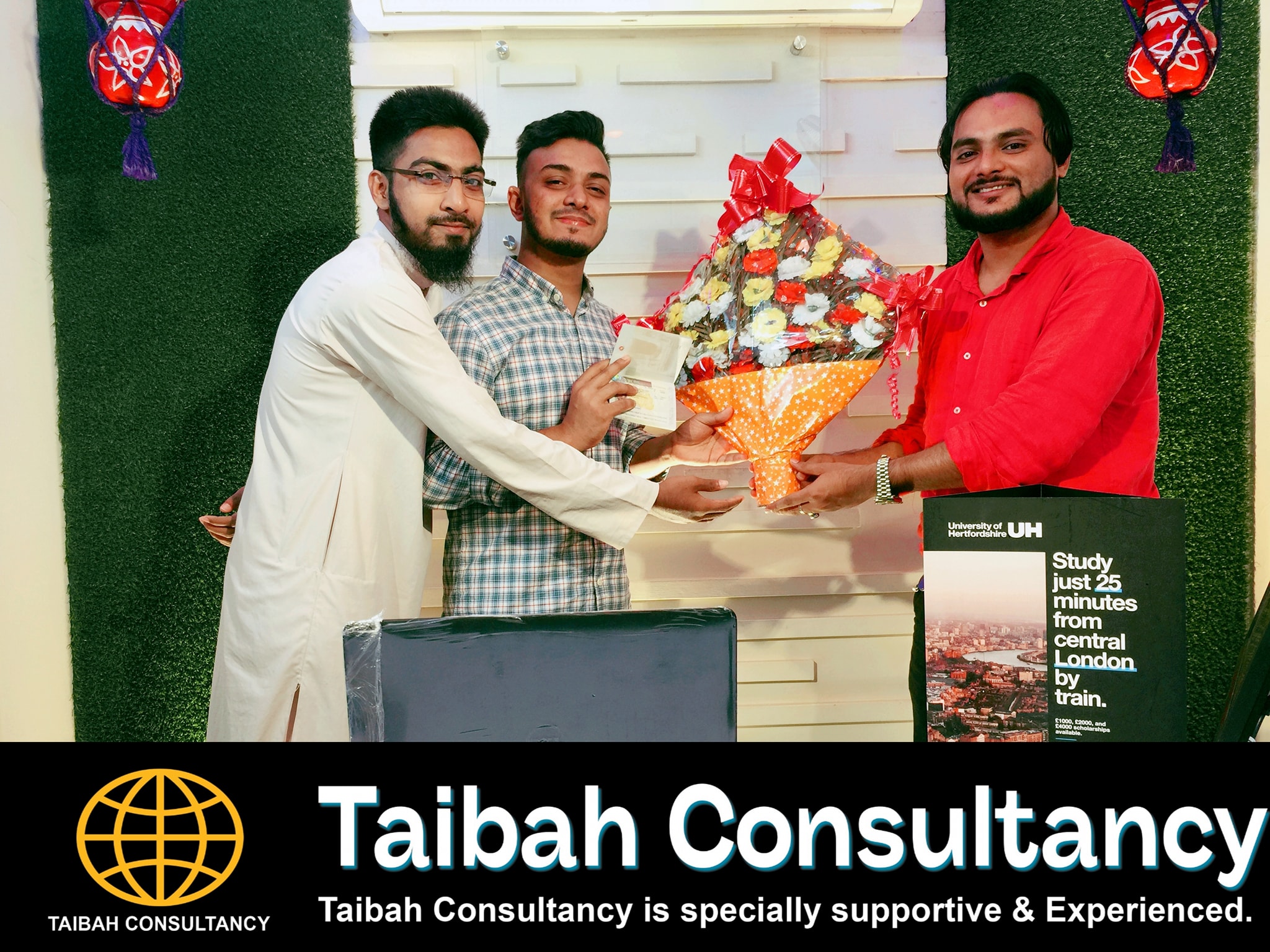 Md.Abdur Rahman Shabul